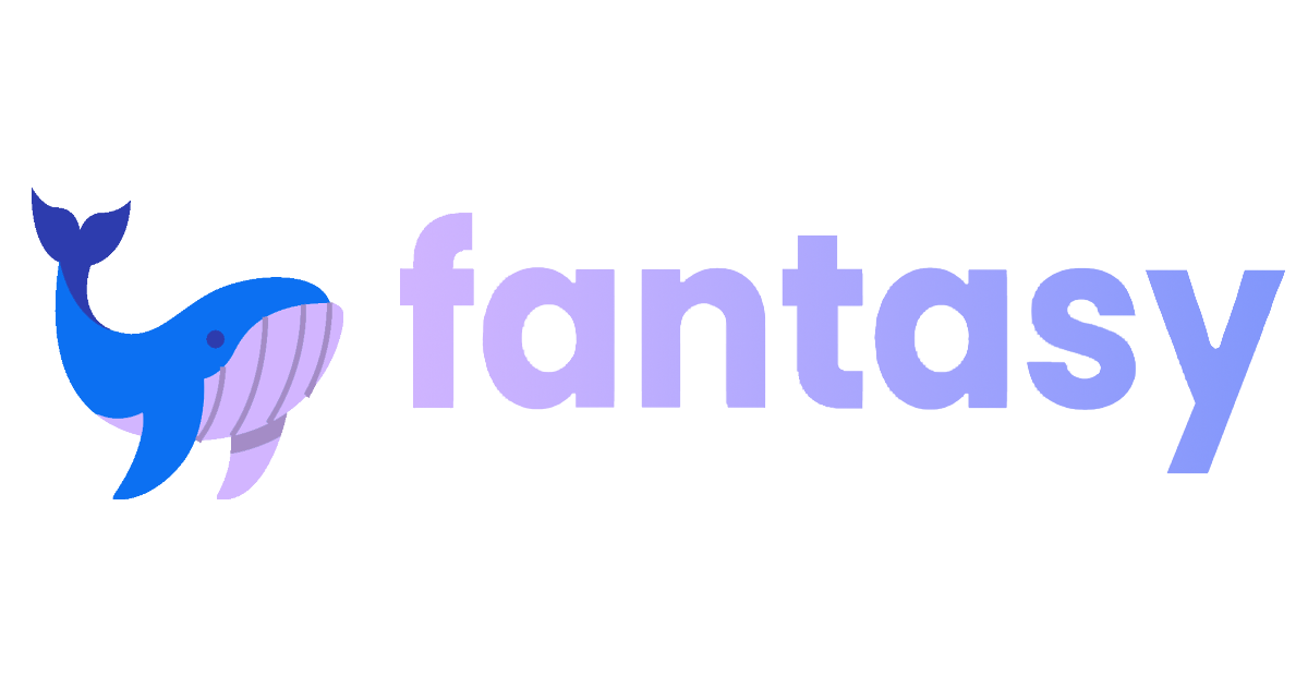 Fantasy Whales preview